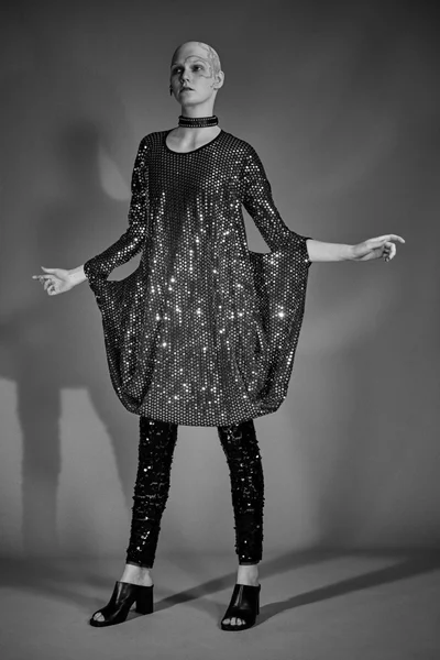 Look 26
